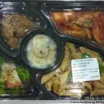 SET E