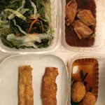 Tingkat Order: