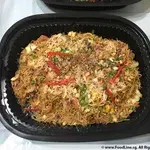Sin Chow Bee Hoon