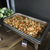 Click to see Oven Roasted Potatoes with Herbs *