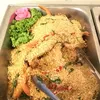 Cereal Prawns | Customer Photo | Sembawang Eating House Seafood Restaurant