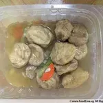 Meal Type: Dinner