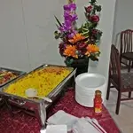 泰式黄梨炒饭 Thai Style Pineapple Rice