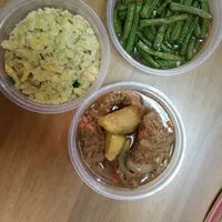 Click to see Tingkat Order: