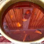 招牌咖喱鸡 Signature Curry Chicken