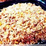 Kampong Nasi Goreng