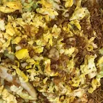 福建炒饭 Fried Rice