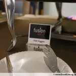 Fish Nugget