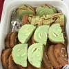 Mixed Cakes | Customer Photo | Liang Food Caterer