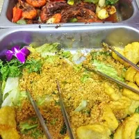 Click to see Sambal Prawn