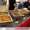 Assam Ikan Pedas | Customer Photo | The Caterers