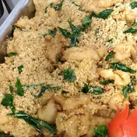 Click to see Golden Oat Dory Fish Fillet