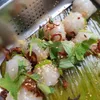Crystal Pau (Vegetarian) | Customer Photo | Liang Food Caterer