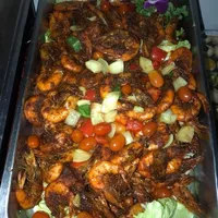 Click to see Sambal Prawn