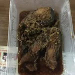 Meal Type: Dinner