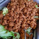 Popcorn Chicken