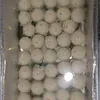 Mini Lian Yong Pau (Lotus Paste) | Customer Photo | Liang Food Caterer