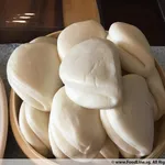 扣肉馒头 Braise Pork w/ Bun
