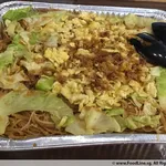 星州米粉 Fried Bee Hoon