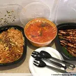Sin Chow Bee Hoon