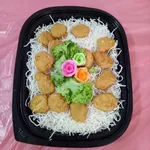 Chicken Nuggets *DF