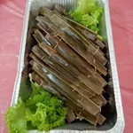 Otah (50 Pieces)