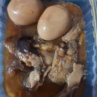 Click to see Tingkat Order: