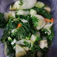 Click to see Tingkat Order: