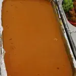 Curry Pork • 咖哩猪肉