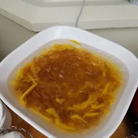 Click to see Cheng Tng