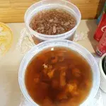 Chilled Cheng Teng