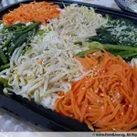 Korean (A)