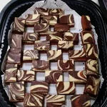 Mini Cheese Cake