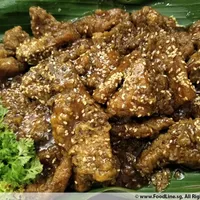 Click to see Pork Rib King