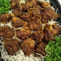 Click to see Deep Fried Ngoh Hiang