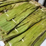 Otak on Stick