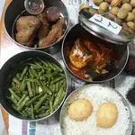 Special Requests: Allow Special Meal On Tuesday