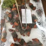 Seaweed Roll