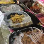 Number of Set:1 sets