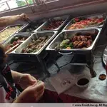 image.jpg