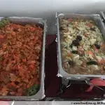 Sweet & Sour Sliced Fish • 酸甜鱼片