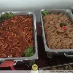 Sambal Sotong •参巴苏东(Chef's Recommended)