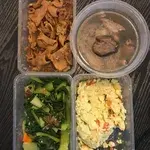 Meal Type: Dinner