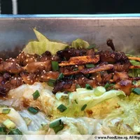 Click to see Tokyo Yakitori