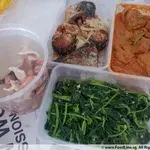 Meal Type: Lunch