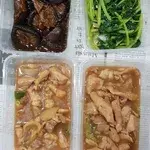 Meal Type: Dinner