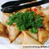 Crispy Samosa | Customer Photo | Rilassi Catering