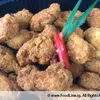 Mexican Drumlets | Customer Photo | On & On Diners
