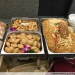 Spring Roll