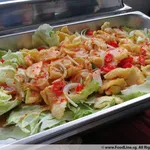 Thai Style Fish